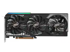 ASRock Challenger
CHALLENGER