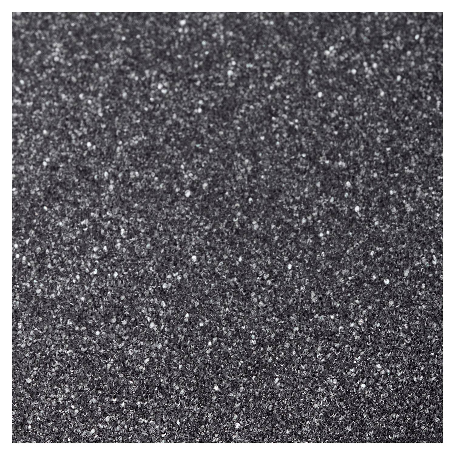 Angle. Flanders - Flanders 24 in. W X 300 in. H X 1 in. D Polyester 4 MERV Air Conditioner Filter 1 pk.