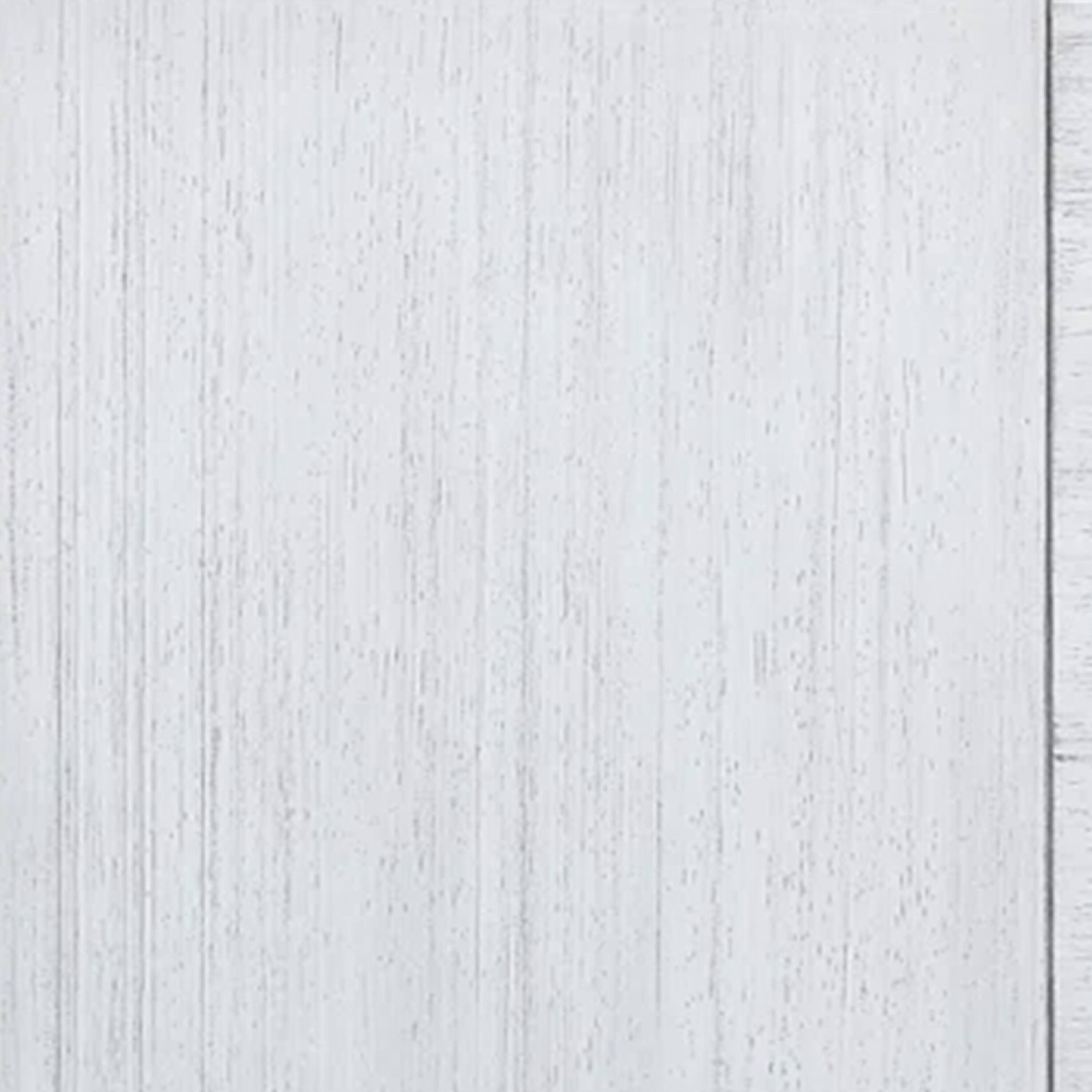 Left. Manhattan Lane - Fredie Corner Desk with Lift-Top USB Port, Gold Frame, Antique White - Antique White, Gold.