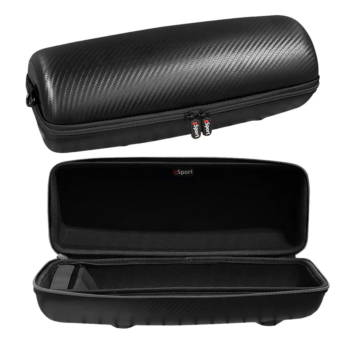 gSport gSport gSport

eSport