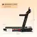 WEIGHT LIMIT 350 lbs
34.6" (width)
60.6" (height)
7.75" (step up)
73.2" (length)