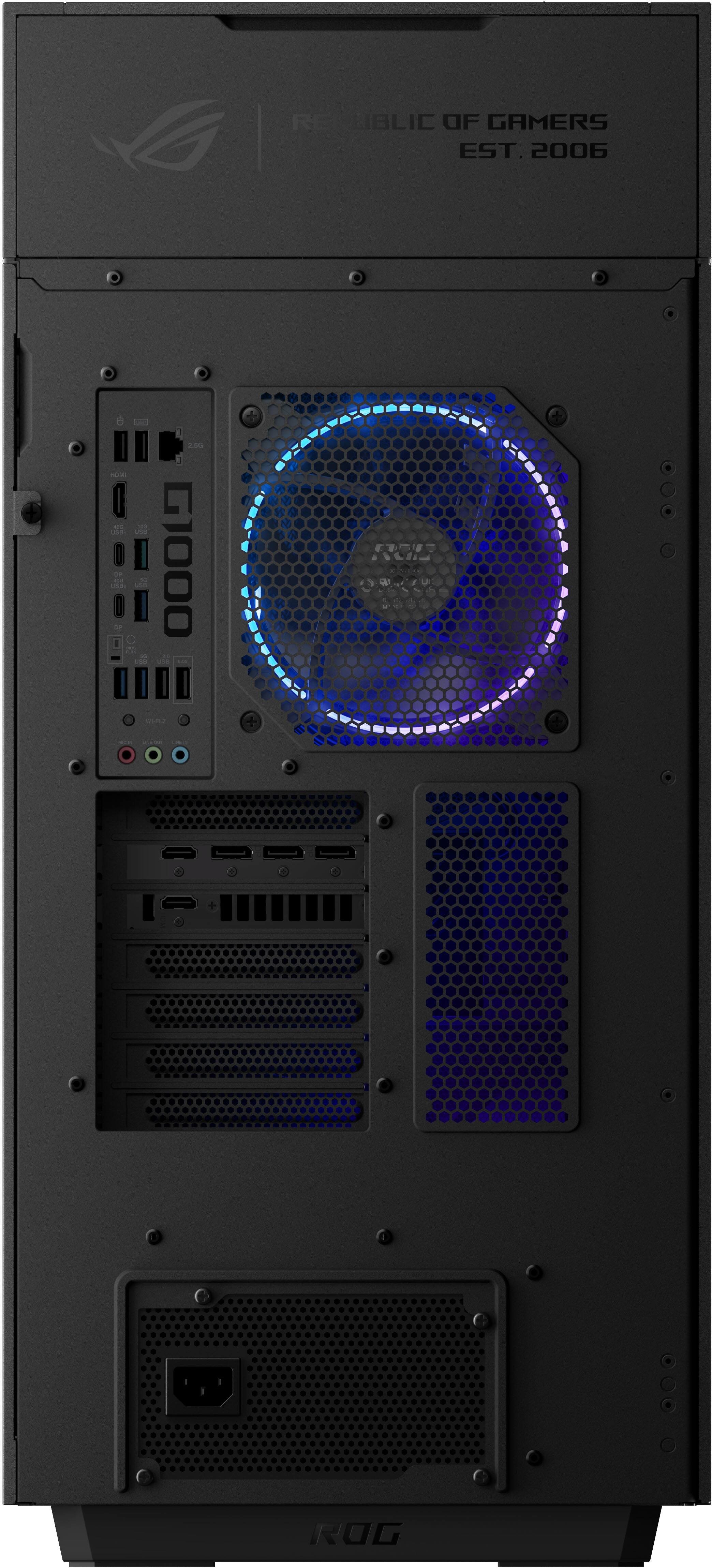 REPUBLIC OF GAMERS EST. 2006

2.00 INGRMS - AGROL Univers with union CHP USE G1000 Good - 15 LASSIC uso -

ROIS OR-CCH

ROG