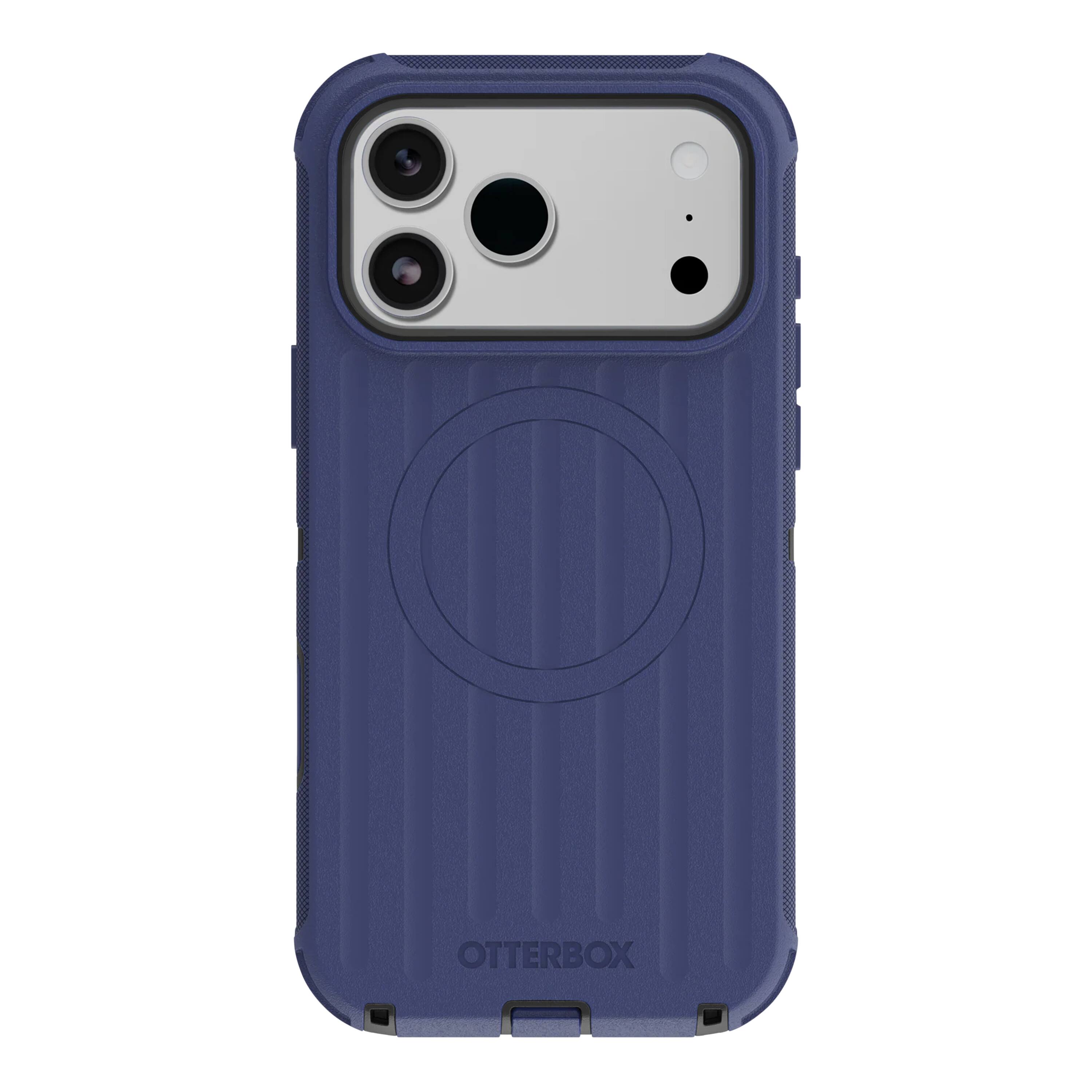 OtterBox Defender Series Pro Hard Shell for Apple iPhone 18 Pro Max and ...