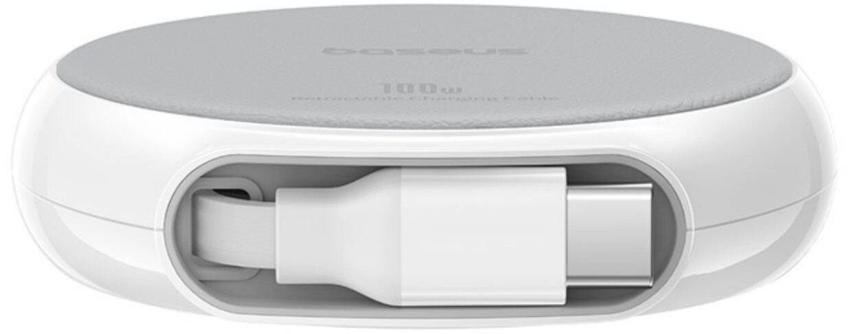 "Doseus 100 RAP" is the text on the image.