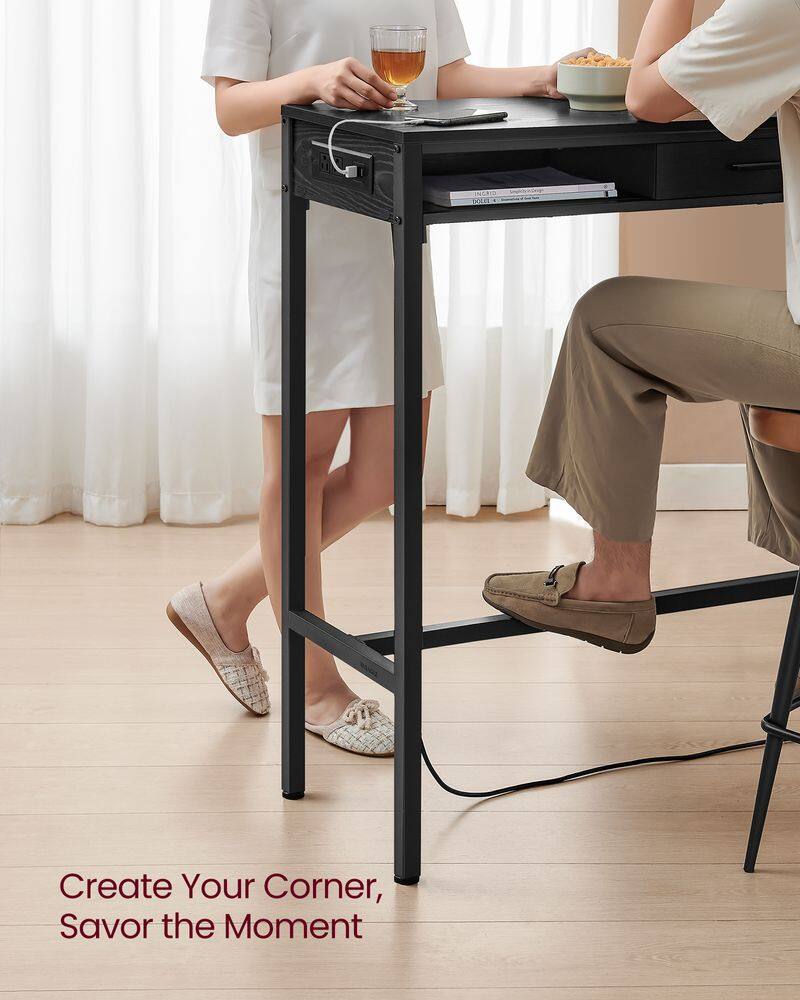 1COR Create Your Corner, Savor the Moment