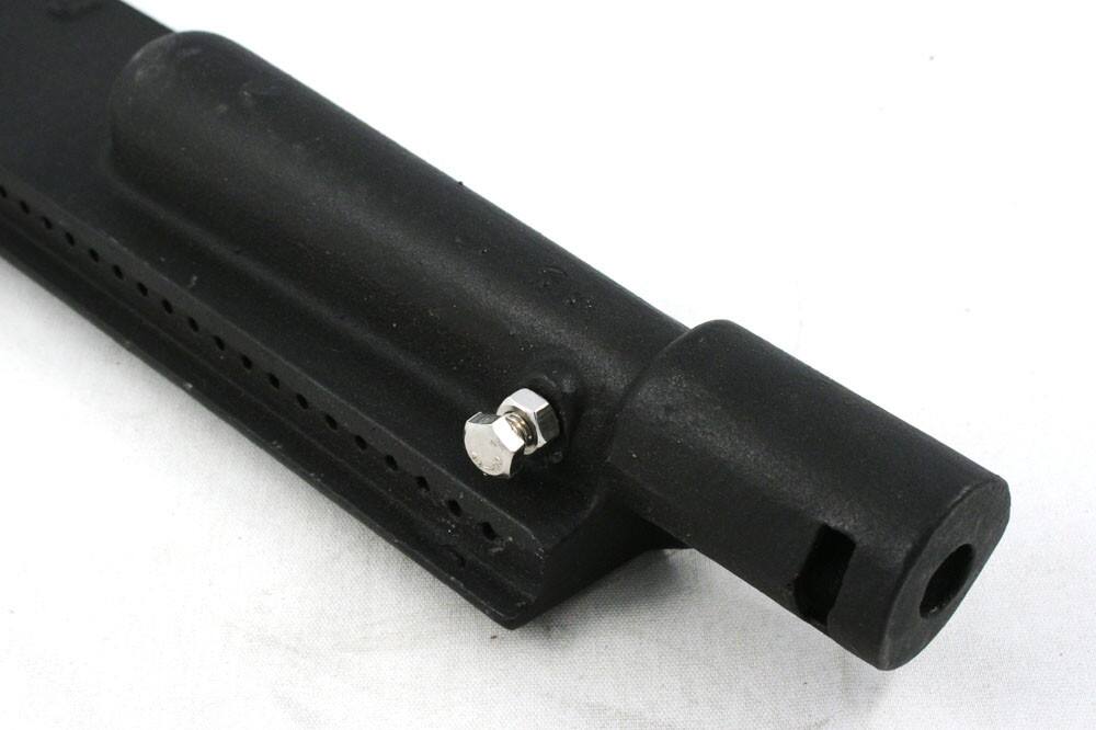 Alt View 4. Charbroil - Charbroil - CHR80001254 BURNER.