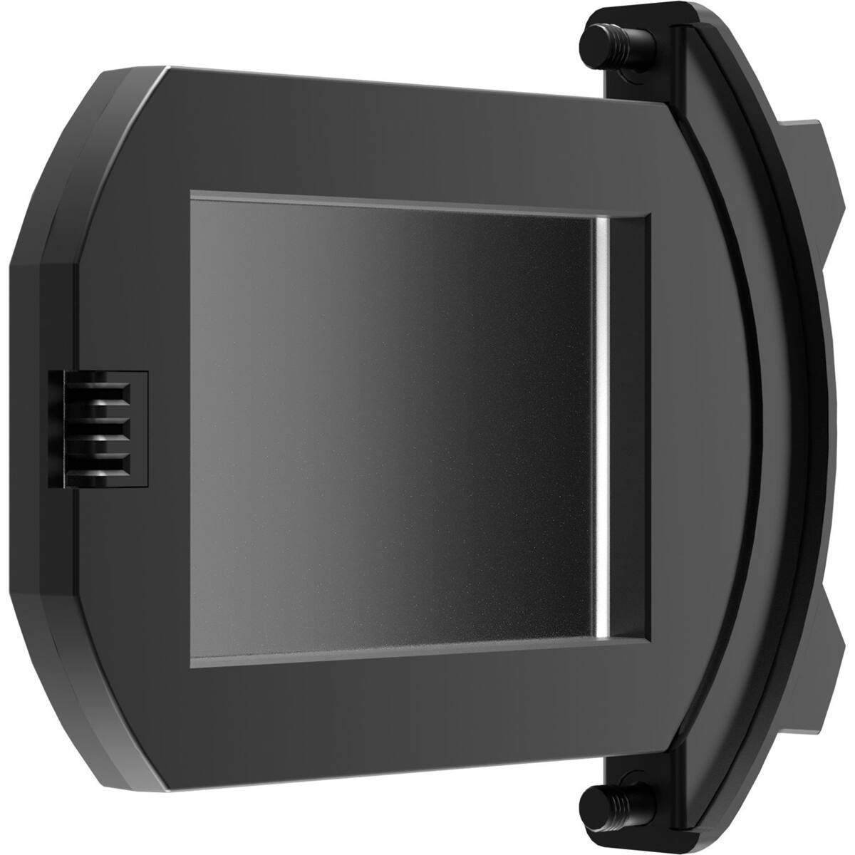 Alt View 1. Z CAM - Z CAM E-ND Module for Z Cam E2 Flagship Series.