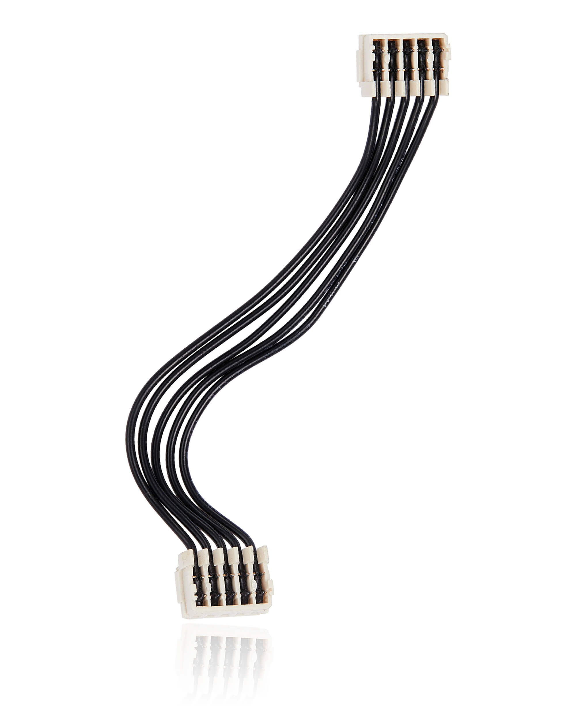 Alt View 2. MobileSentrix - Power Supply Flex Cable (5 Pin Connector) (ADP-240AR) Replacement Compatible For PlayStation 4 PS4.