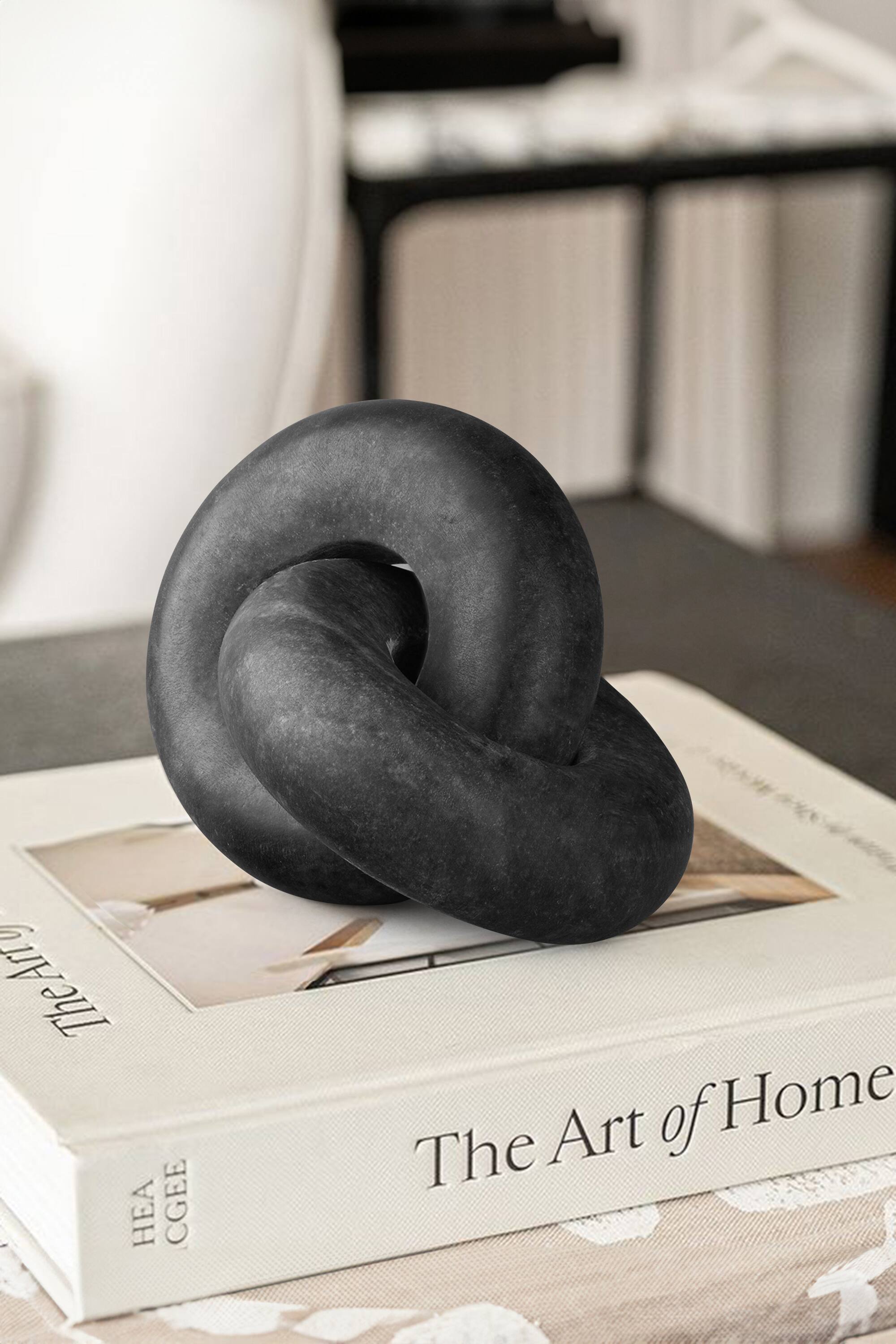 The Art of Home  
HEA CGEE