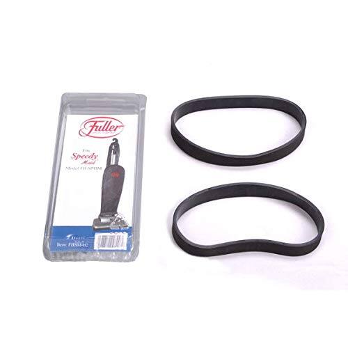 Fuller  
For the Speedy  
Mop & Broom  
Handle Rubber