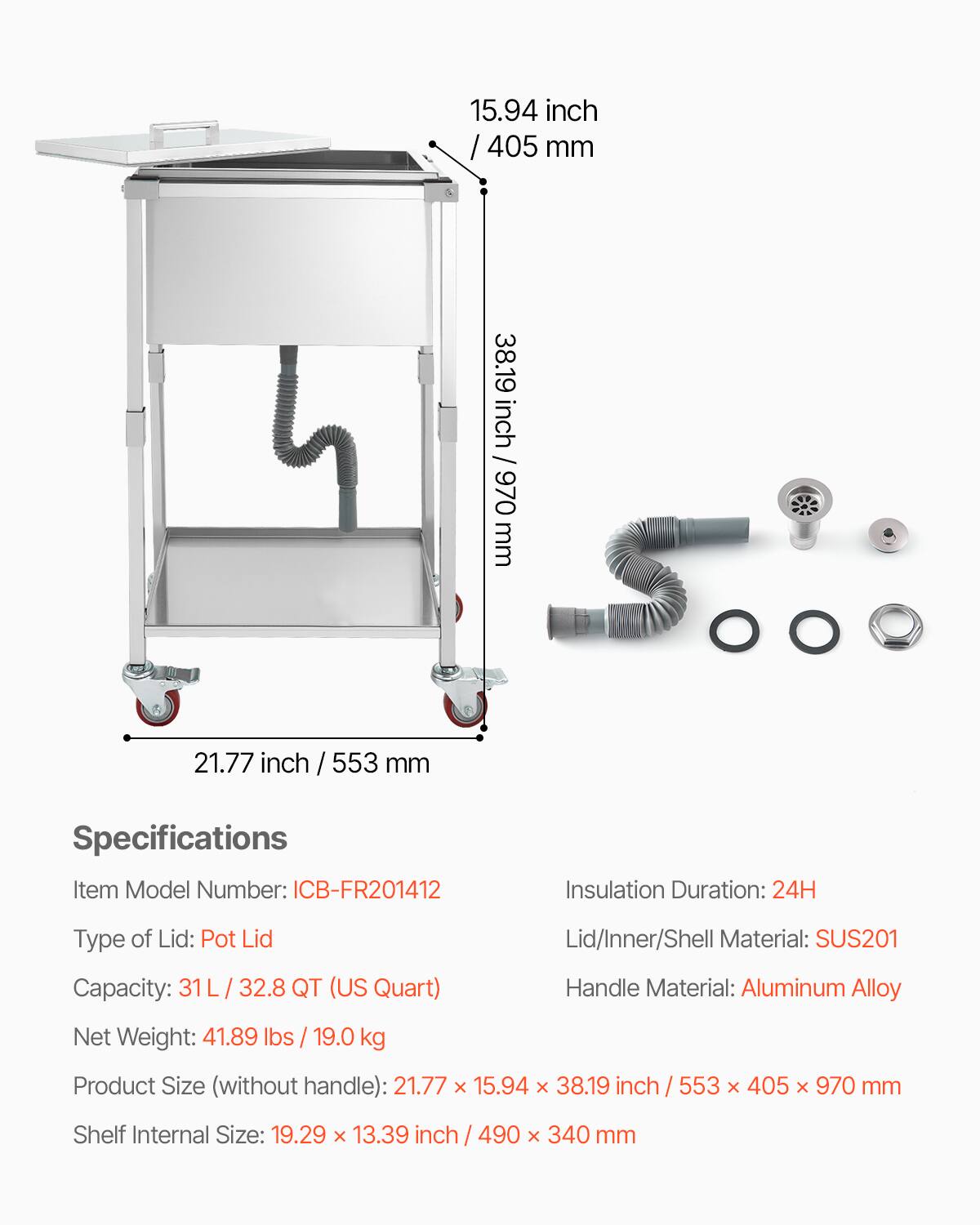 media item thumbnail