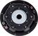 Back. Hifonics - ELITE 8" 500W Dual-Voice Subwoofer - Blue.