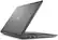 Alt View 2. Dell - Dell Latitude 3450 2CVY8 Soft Charcoal Laptop, i7-1355U, 32GB, 1TB SSD, 14.0 FHD (1920x1080), Win 11 Pro - Soft Charcoal.