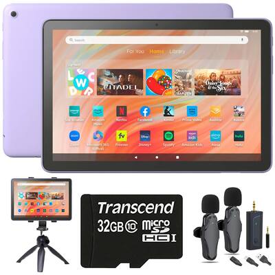 Amazon Fire HD10 10.1 Amazon Fire HD10 10.1