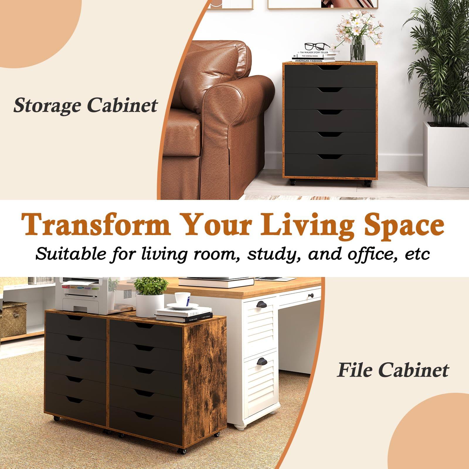 media item thumbnail