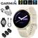 GARMIN™
- AMOLED DISPLAY
- UPTO 11 DAYS
- ADVANCED FITNESS FEATURES
- GARMIN CONNECT APP
GARMIN