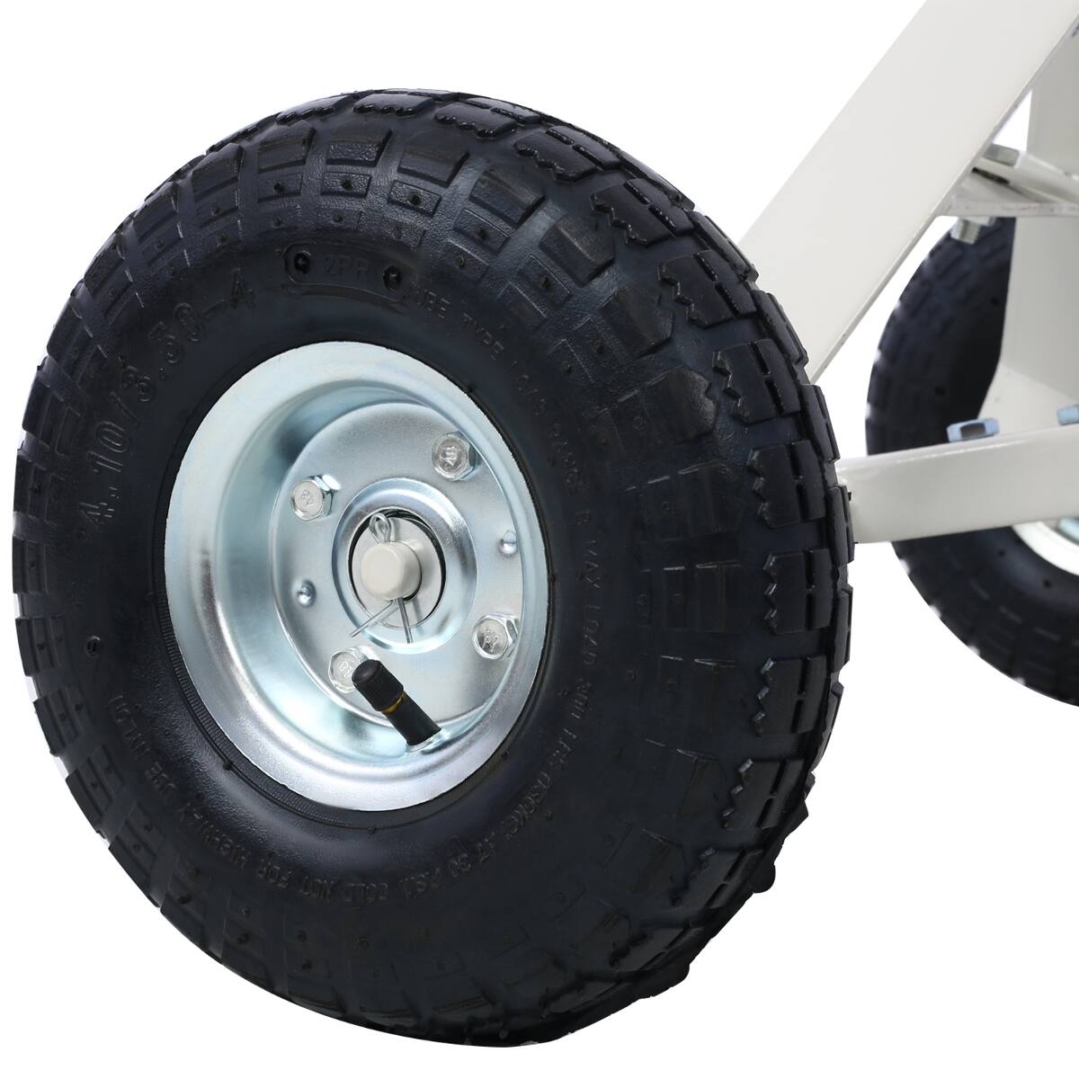 2PP 50-4  
AHBIA HOT DON  
TSC  
300 1.65 036KEY