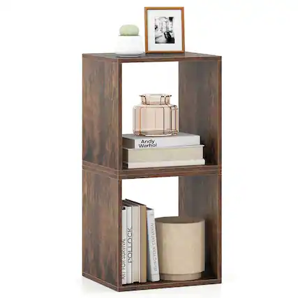 Andy Warhol
L SURVIVAL POLLOCK FOR AR CENTENNIAL PENN. IRVING