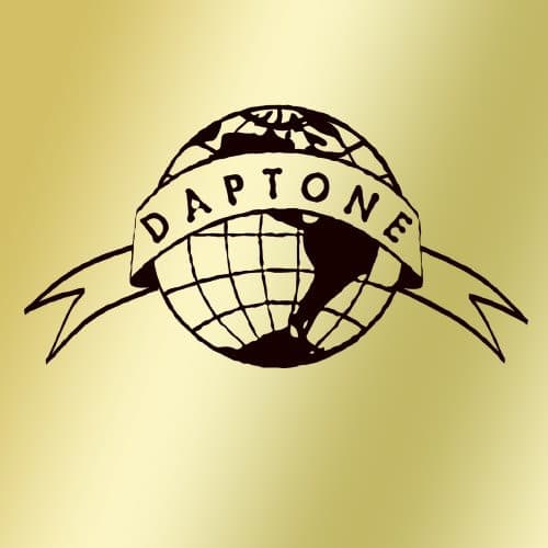 Various Artists - Daptone Gold   - COMPACT DISCS [CD] price history on PriceWatchPro