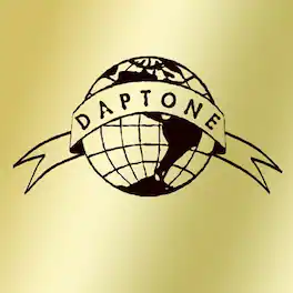 Various Artists - Daptone Gold - VINYL LP