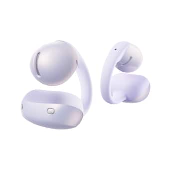 Shokz OpenDots Air Open Ear Clip On True Wireless Bluetooth Shokz OpenDots Air Open Ear Clip On True Wireless Bluetooth