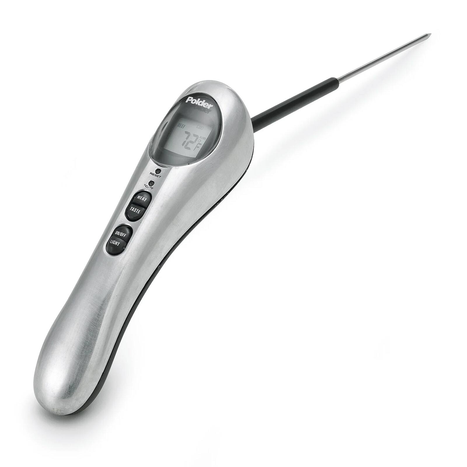 Polder EE L10 AUR 12 F RESET TASTE J LIGHT