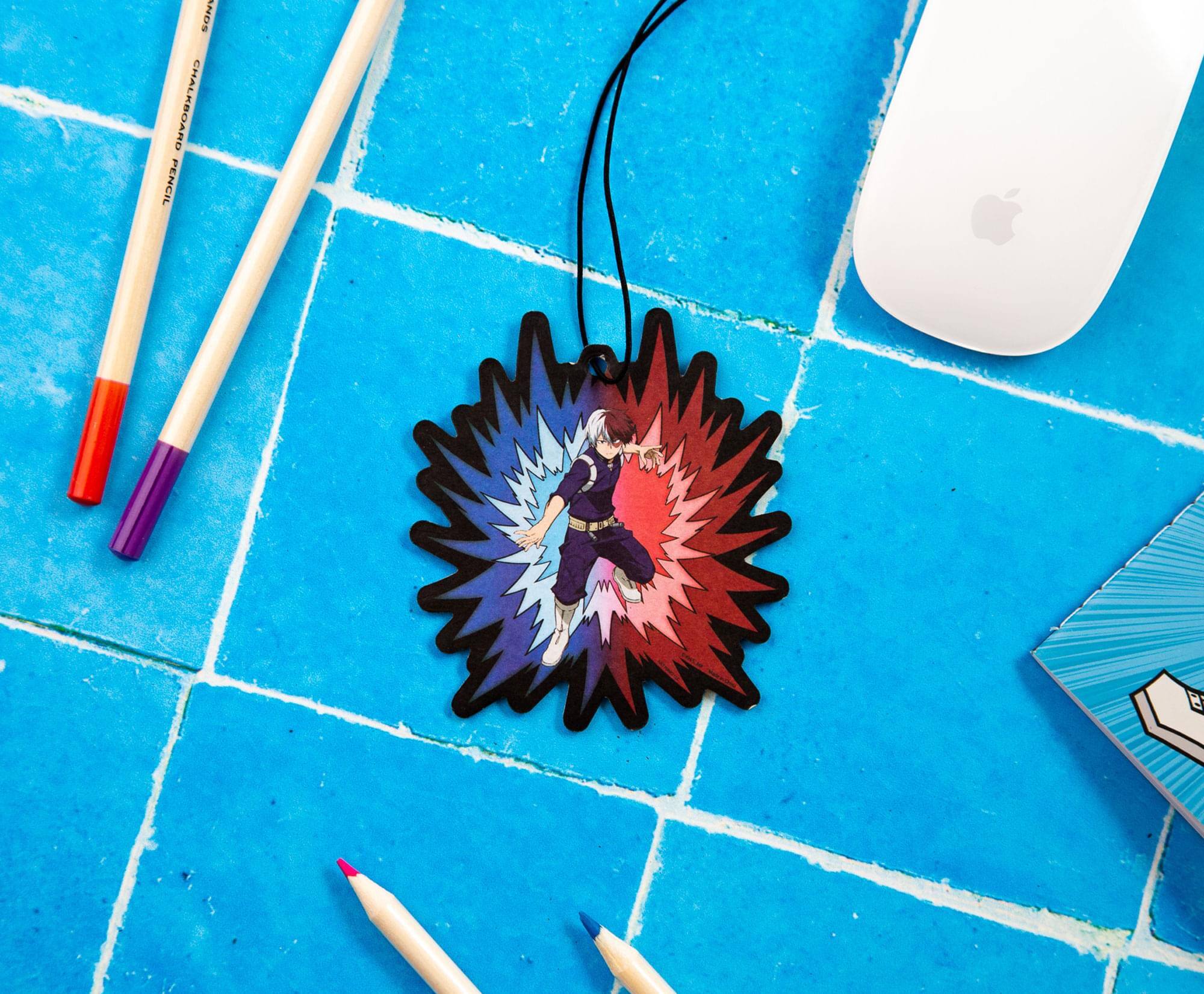 NDS CHALKBOARD PENCIL