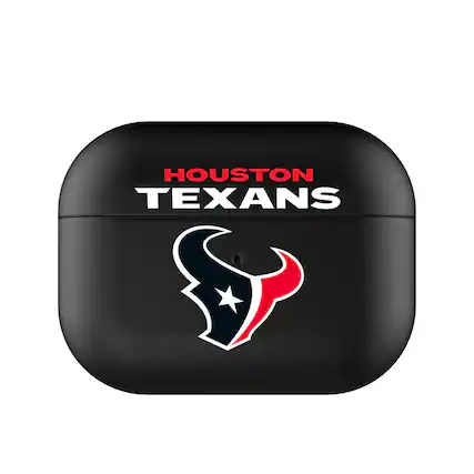 HOUSTON TEXANS