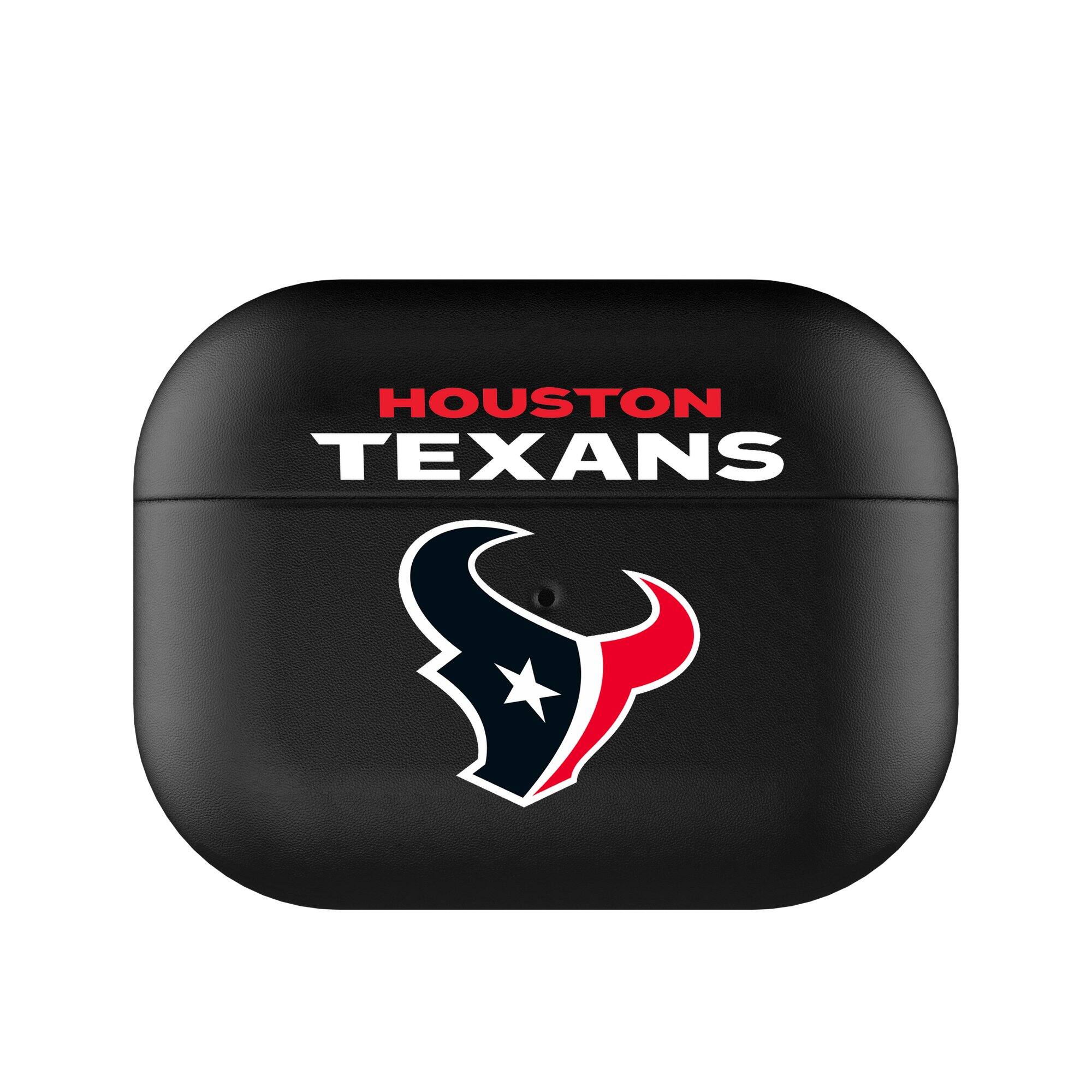 HOUSTON TEXANS