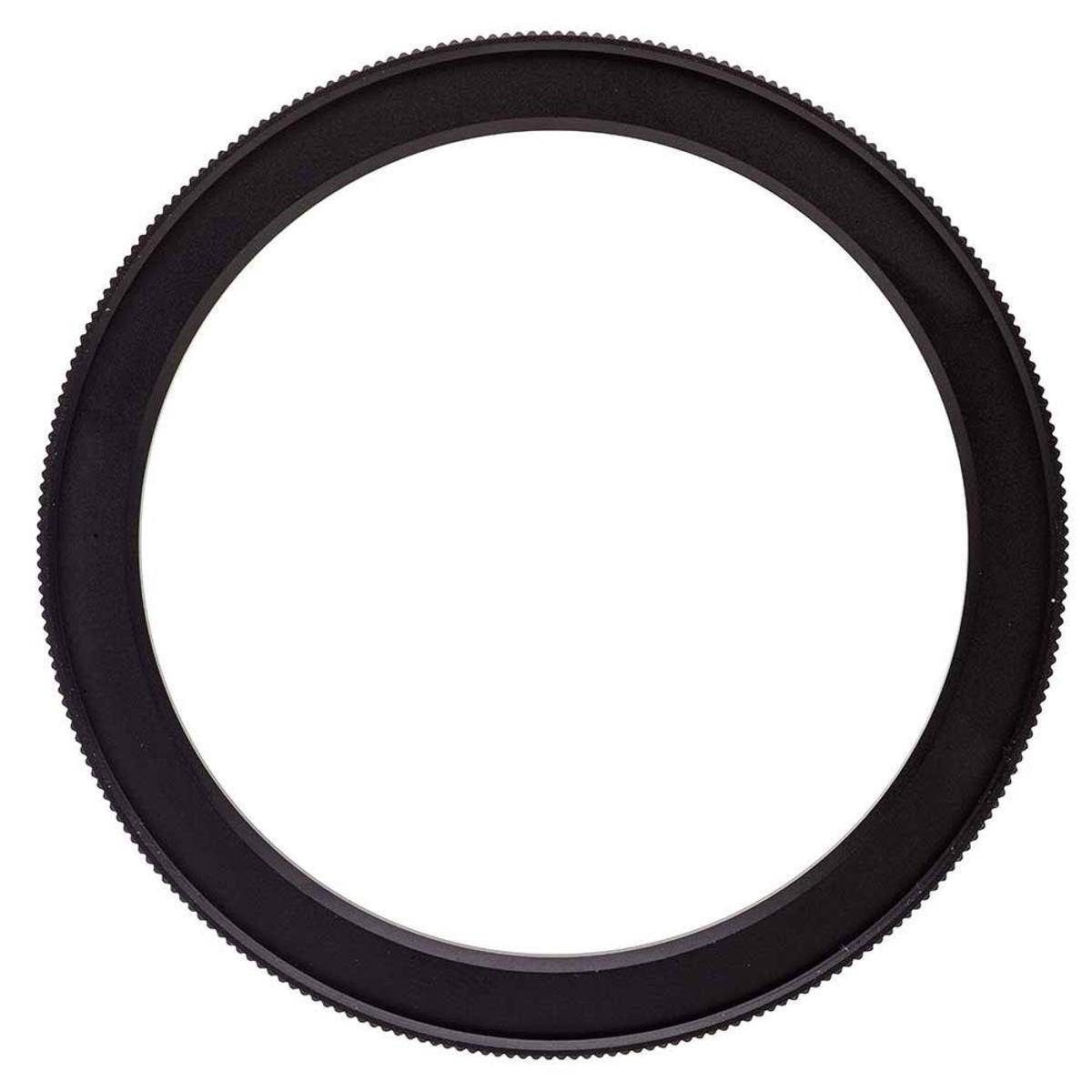 Alt View 1. Benro - Benro Master Series DR6746 67-46mm Step Down Ring for 75mm Professional Filter Holder.