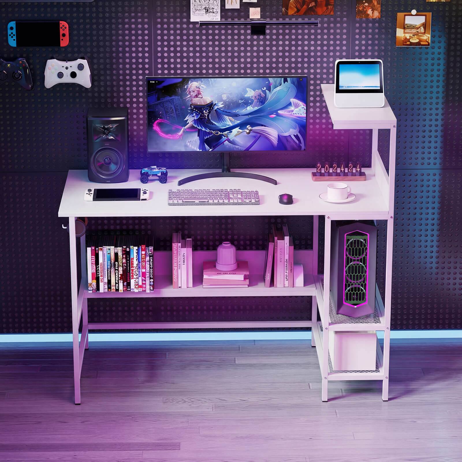 202424 SU i THA : I 1 I r C c - LR | IUREREMPNINO NUPNU : I