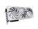 Alt View 13. GIGABYTE - NVIDIA GeForce RTX 4080 Aero OC 16GB GDDR6X PCI Express 4.0 Graphics Card - White.