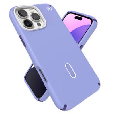 iphone15proケース　LOCKFIELD EQUIPMENT Amazon.com: xsdtech Lock Protective Case for iPhone 15 Pro