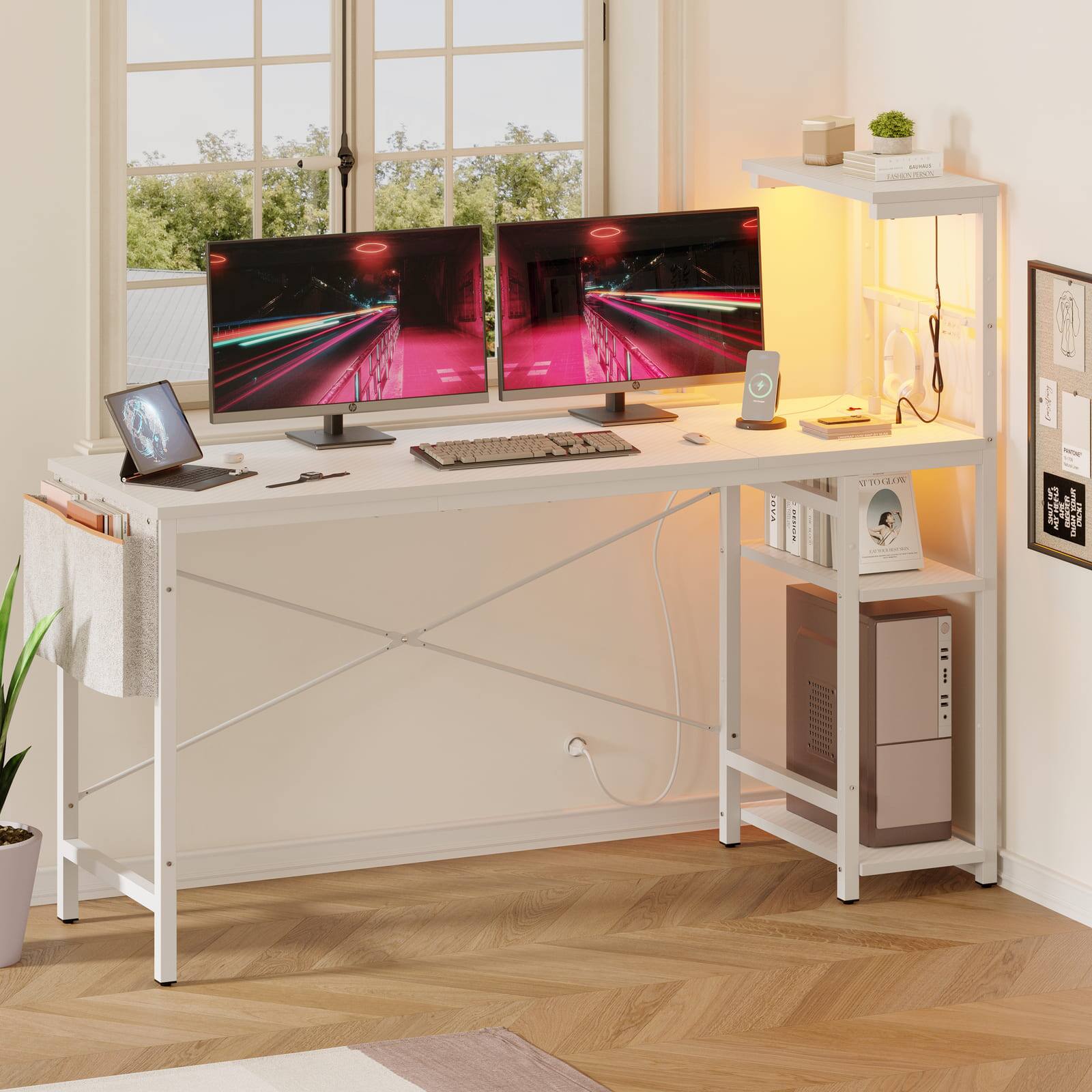 ACD + avA 1... V RHZI PL 1: