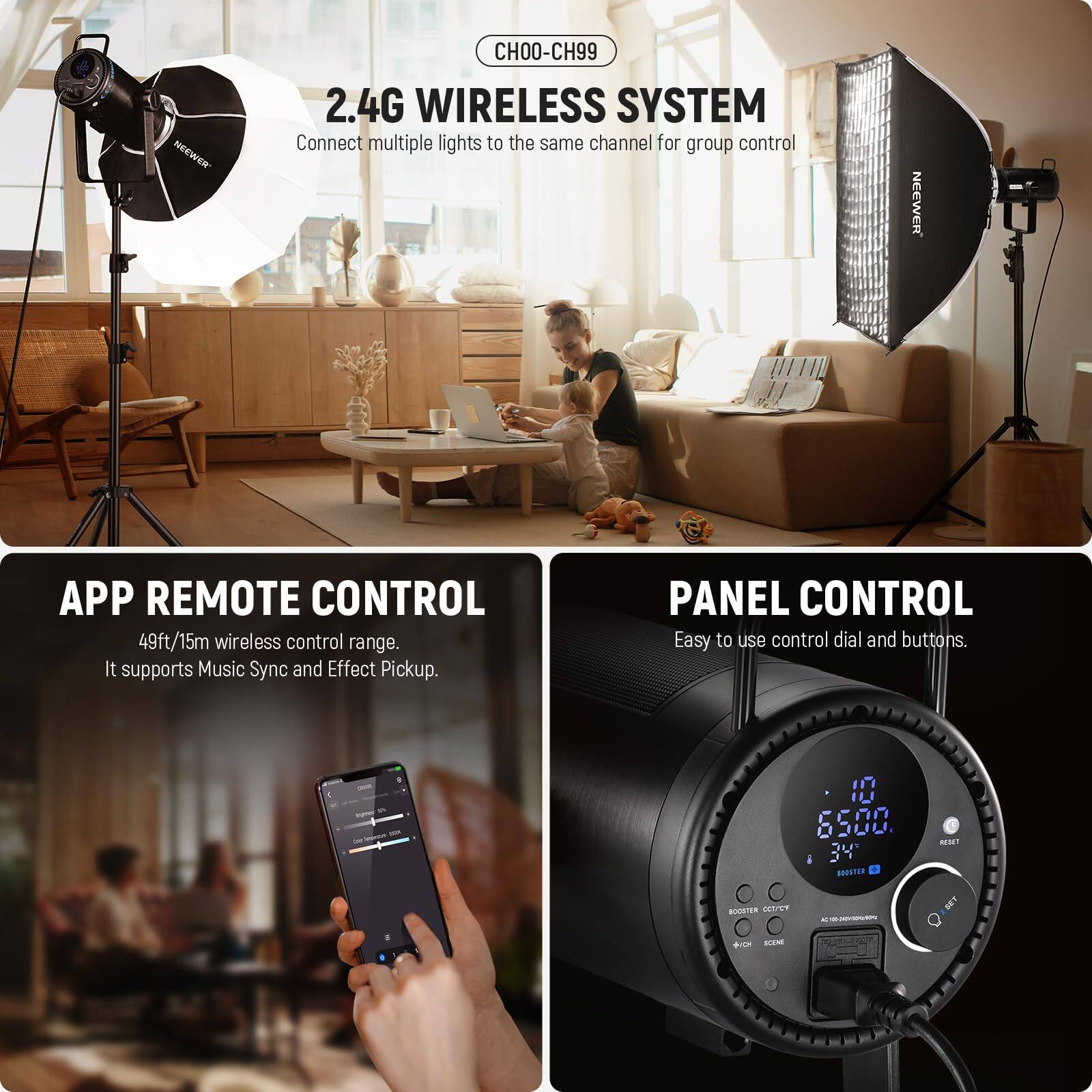 media item thumbnail