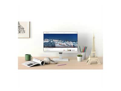 BenQ GW2790QT 27 BenQ GW2790QT 27