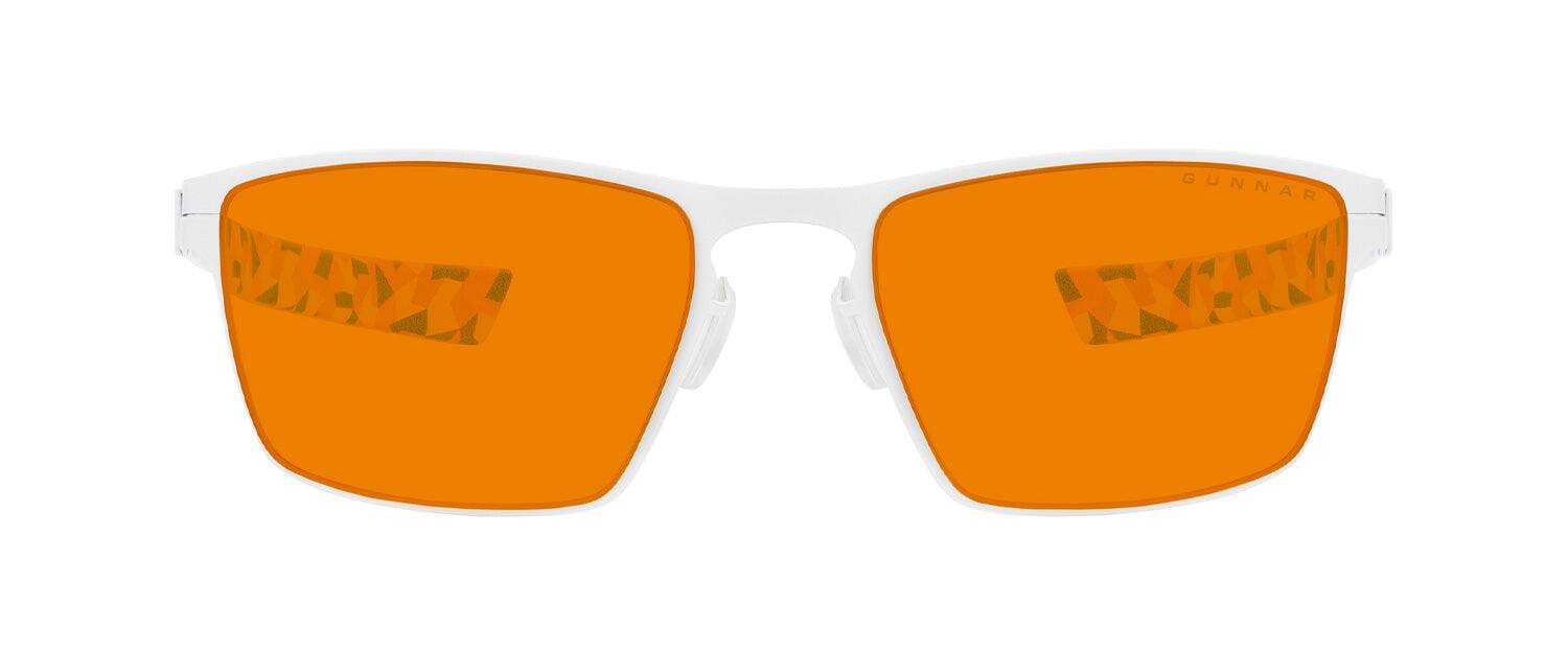 MAD GUNNAR WAN

GUNNAR