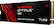 SANDISK OPTIMUS GX
500GB PCIe® 4.0 NVMe™ SSD
7100