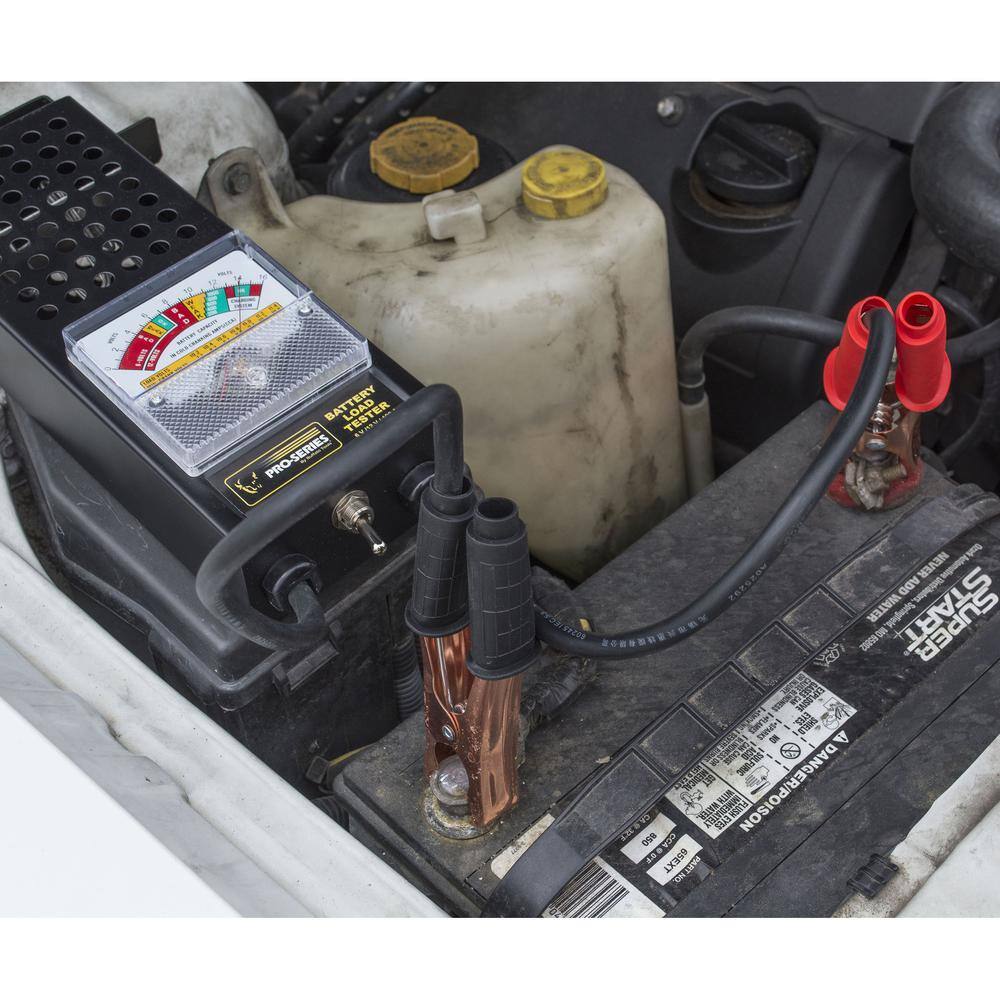 CCS I! TA BATTERY TESTER 10 PRO-SERIES

NEVER Ating_to_ranc nseb ADD - WATER Slg SUPER WORTRO CUO

onC nothinto_tr Cine TH SE 5N E A MIR E BOR .FURNG

Ching_to Tn SaR I Kit

DANGER/POISON - D

DCa 0. 65EXT