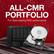 ALL-CMR PORTFOLIO
For class-leading RAID performance