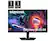 No. 1 Gaming monitor brand in the U.S. 3 years in a row
No. 1 OLED gaming monitor brand in the U.S.
SAMSUNG Odyssey OLED G5