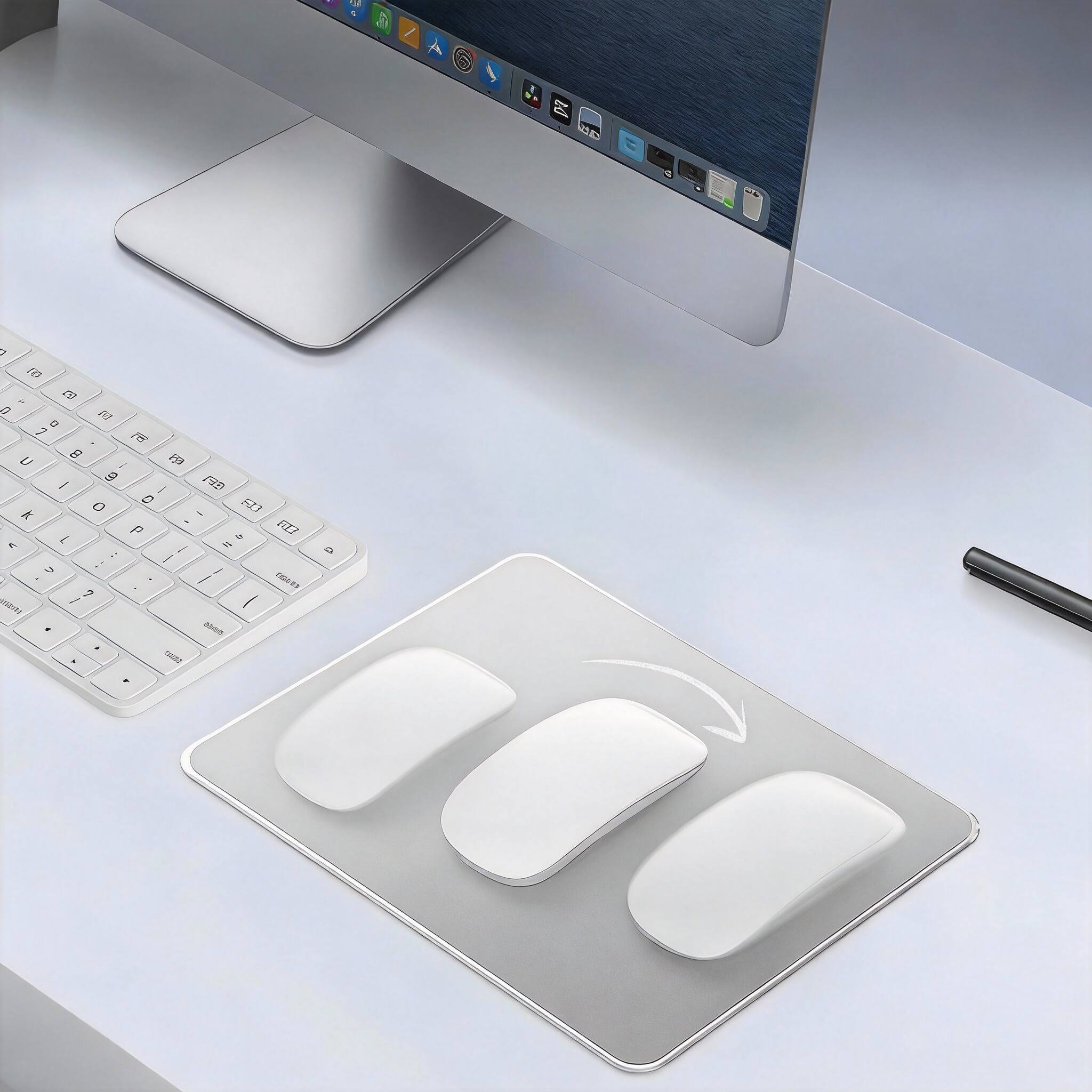 A - is REV - 20 D W o 7 e - U g 15 J / g 149 i 0 g 51 k - - P . T! - I - : - : I D - d EF - 9 IMEYW A . - - a