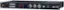 Left. Warm Audio - Single-Channel British Microphone Preamplifier with Equalizer - Black.