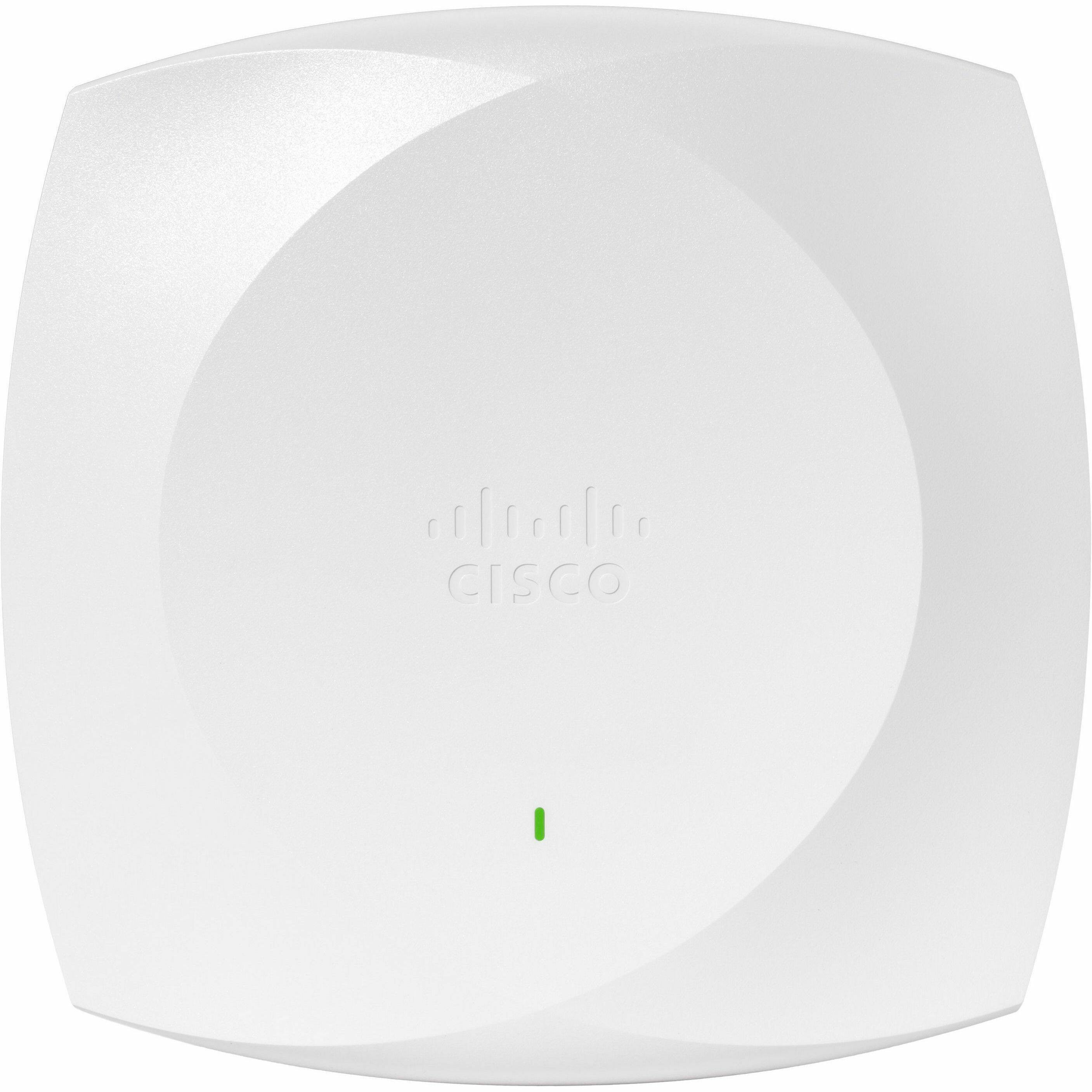 The text on the image reads:

"airfryer
CISCO"