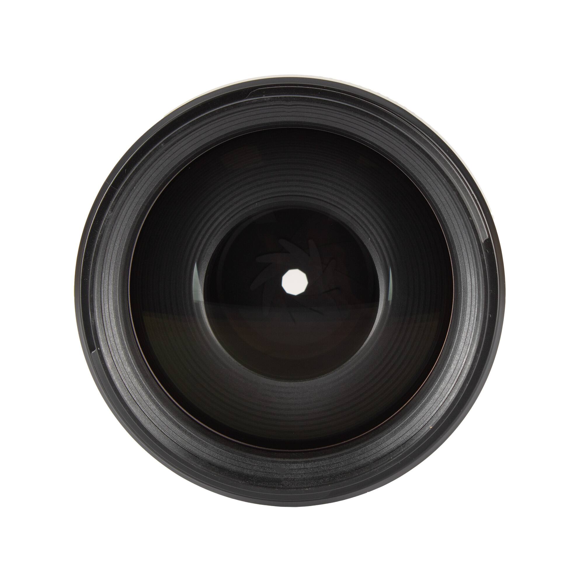 Alt View 6. Canon - Canon RF 70-200mm f/2.8L IS USM Lens (3792C002) + Filter Kit + BackPack + More (International Model) - White.