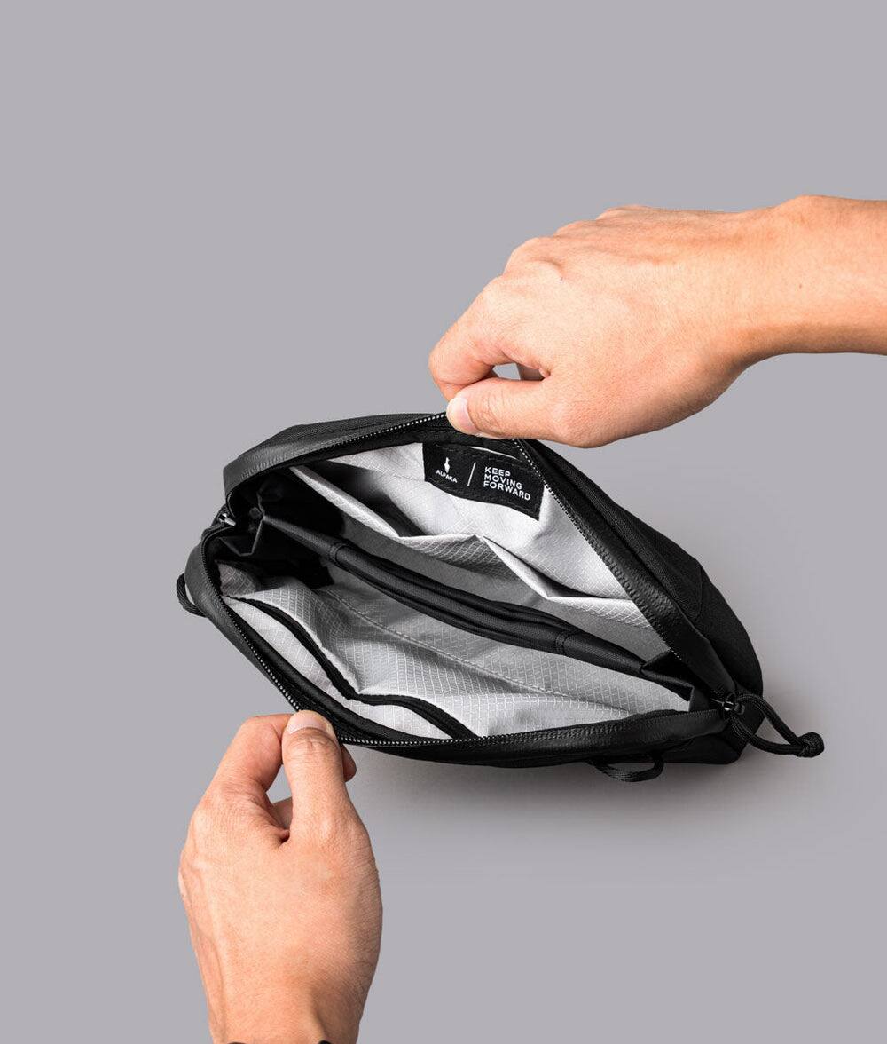 NTIES KEEP MOVING FORWARD