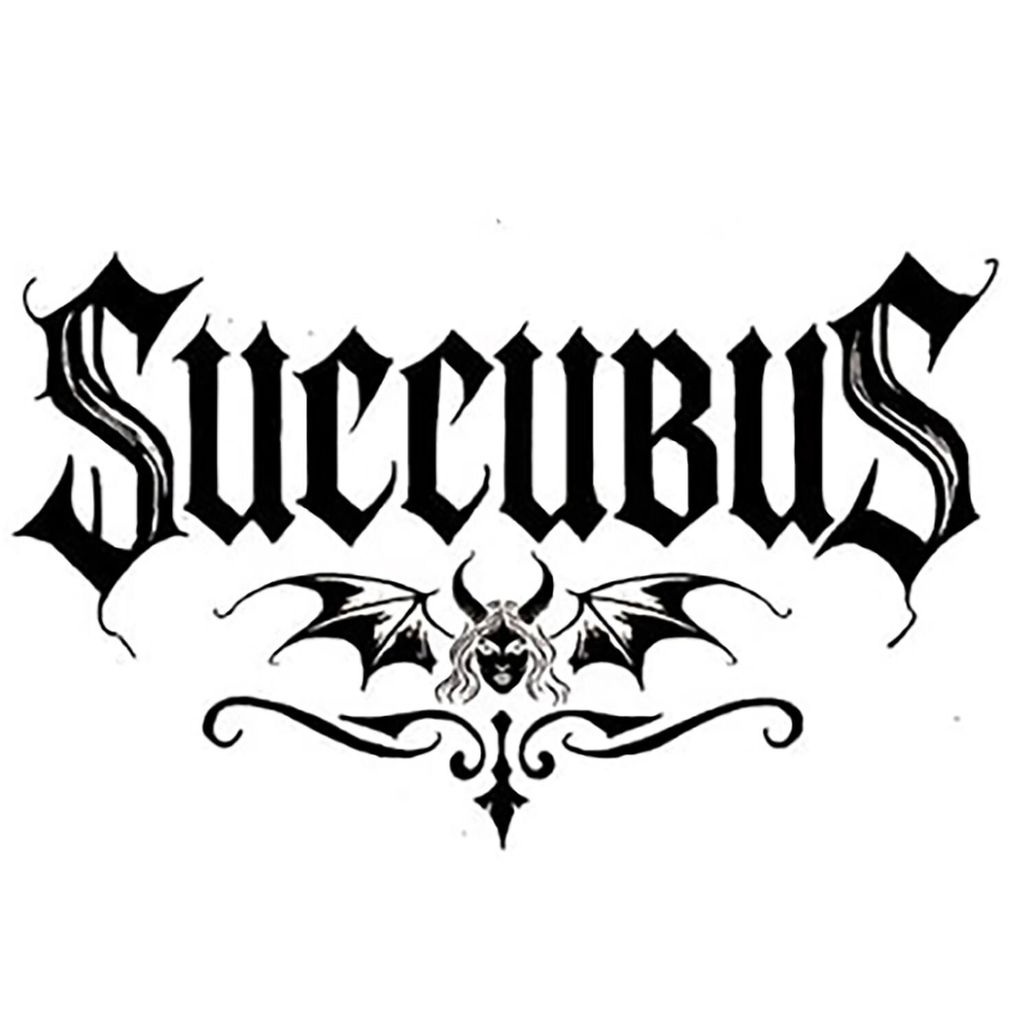 Alt View 5. Renegade Game Studios - Vampire: The Masquerade  - Live from the Succubus Club.
