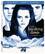 Front. Twilight: Breaking Dawn Part 2 - BLU-RAY.