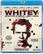 Front. Whitey: United States of America V James J Bulger - BLU-RAY.