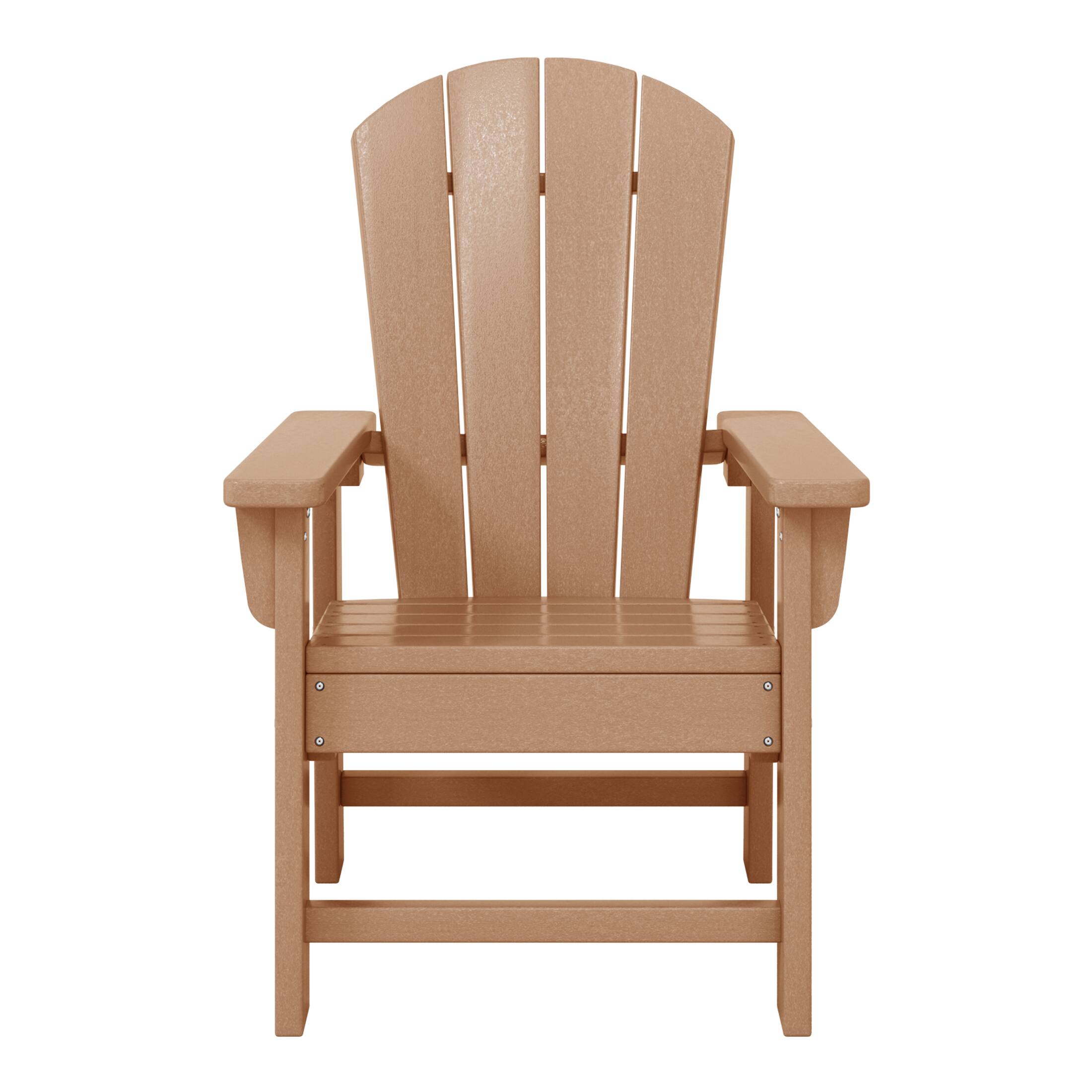 Teak
